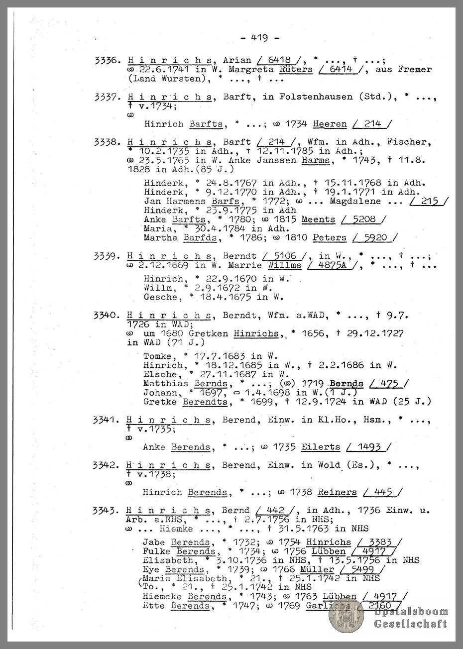 Document